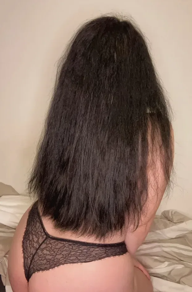 Antonia, 22