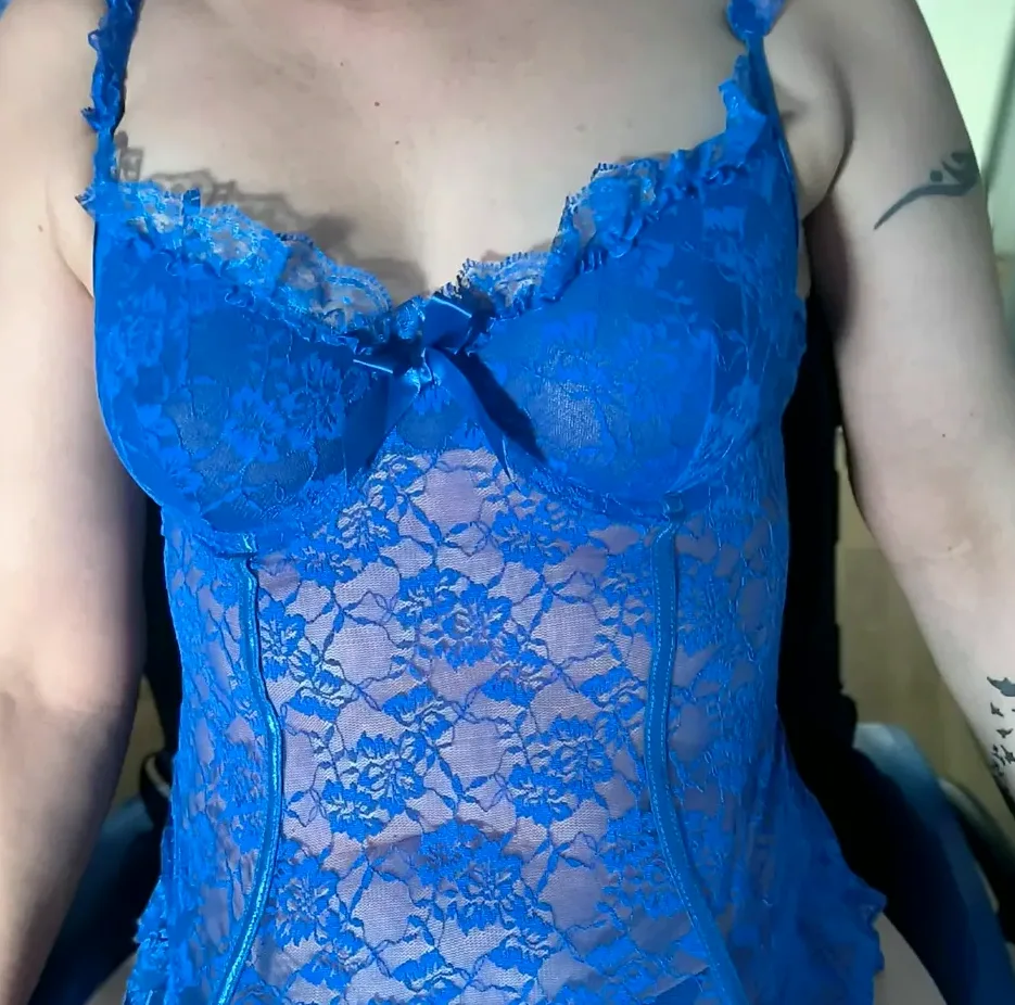 Aylin, 35