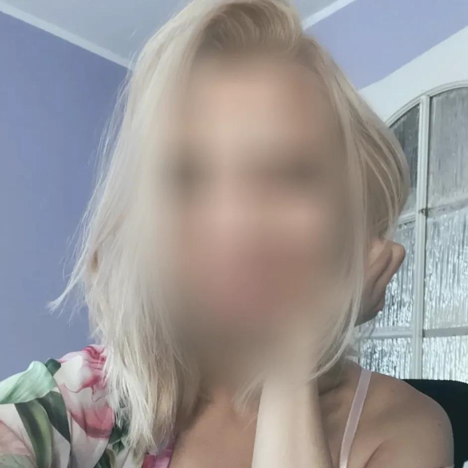 Elisa, 31