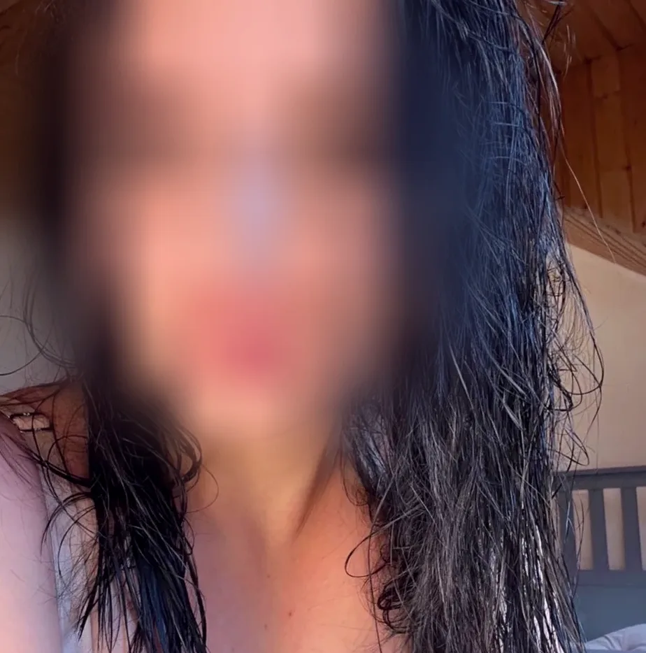 Juliane, 21