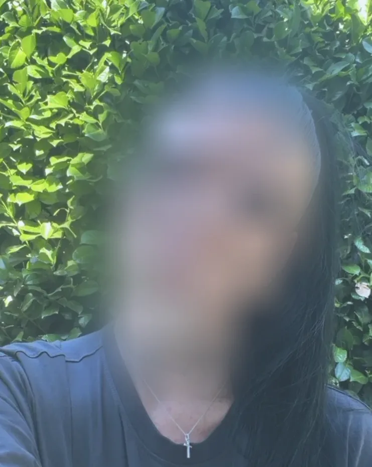 Katharina, 30