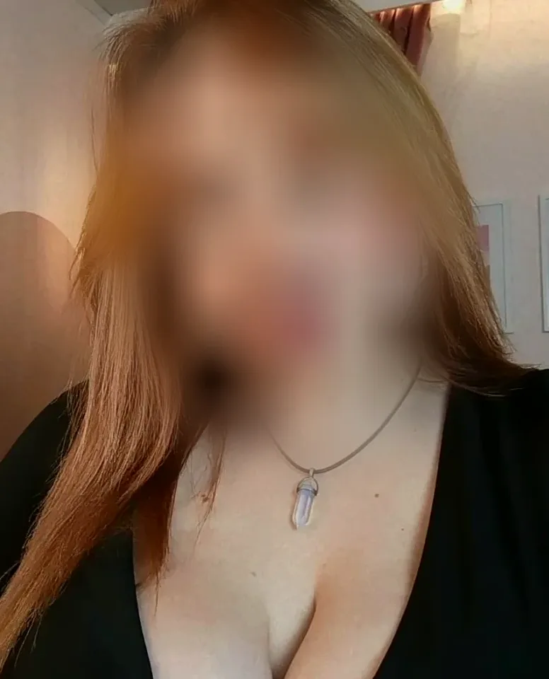 Kathleen, 26