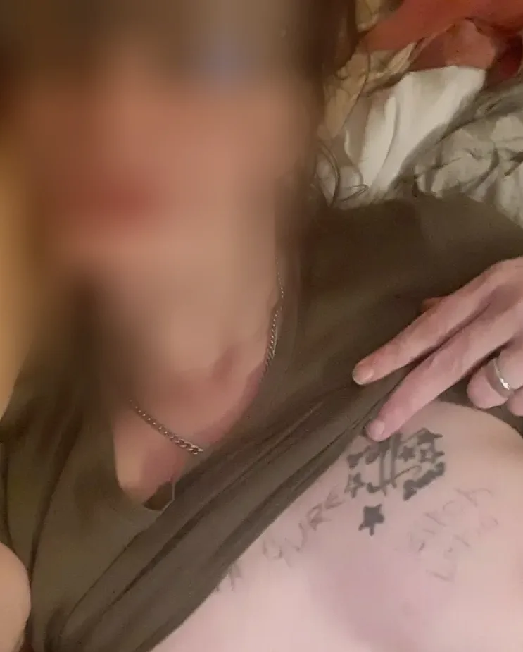 Maike, 23