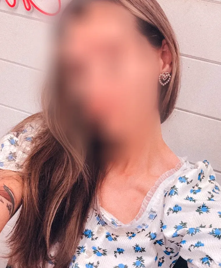 Meike, 25