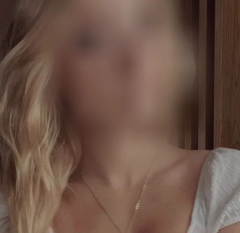 Nadja, 19