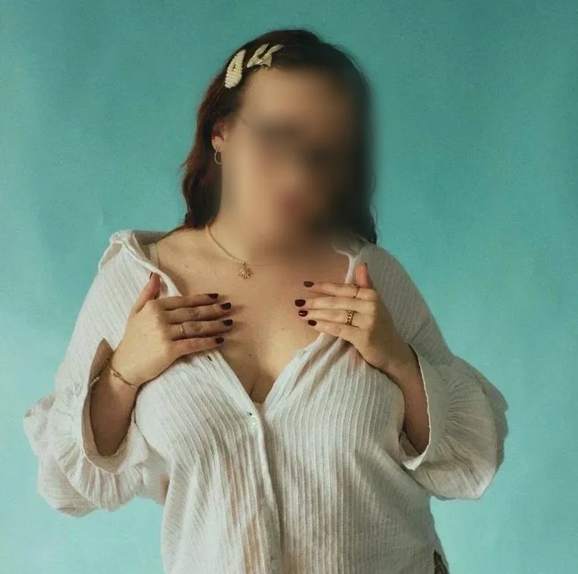Nisa, 21