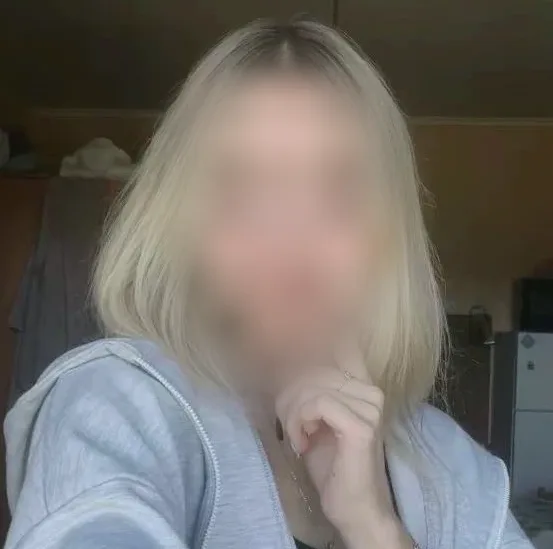 Ramona, 20