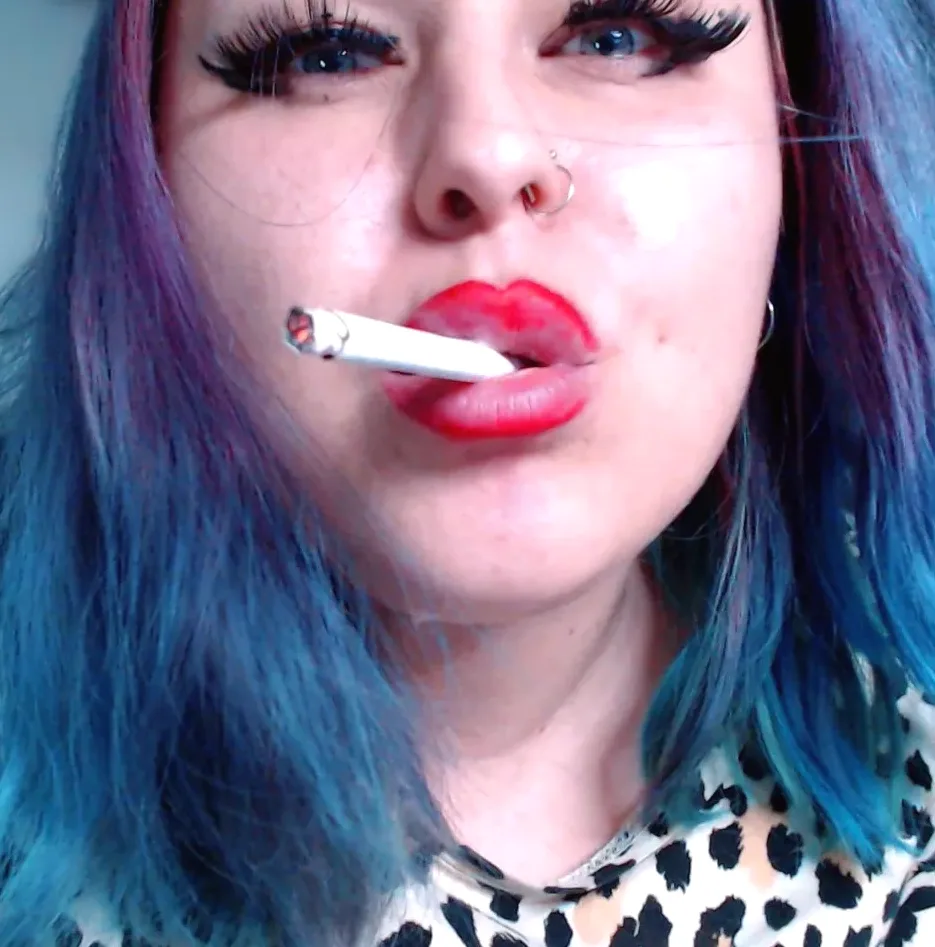 Theresa, 35